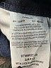 Wrangler Jeans Co Blue Jeans Size 3 - 4 - photo 6