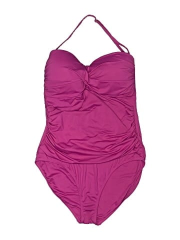 Anne Cole One Piece Swimsuit (view 1)
