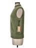 Bailey 44 Green Sweater Vest Size M - photo 5