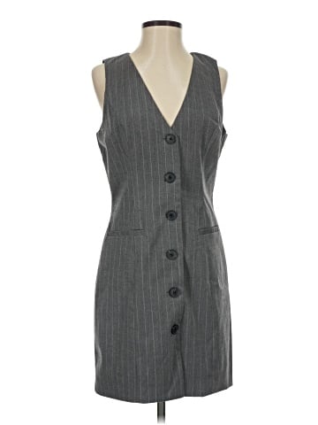 A New Day Casual Dress (view 1)