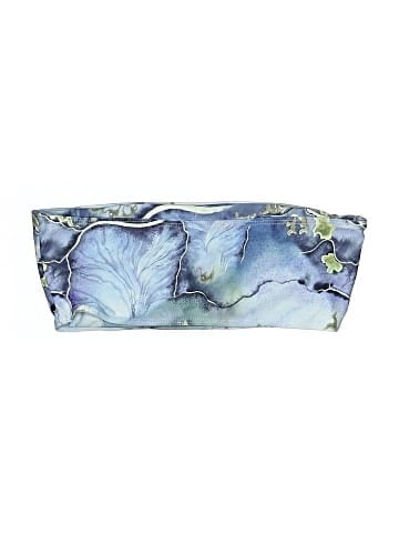 Shein Swimsuit Top (view 2)