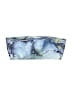 Shein Blue Swimsuit Top Size M - photo 2
