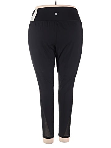 LIVI Active Active Pants (view 2)