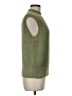 Bailey 44 Green Sweater Vest Size M - photo 4