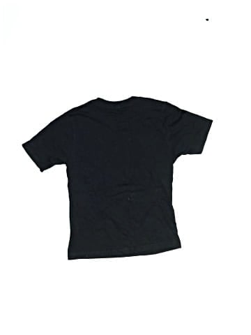 Next Level Apparel Short Sleeve T-Shirt (view 2)