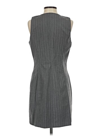 A New Day Casual Dress (view 2)