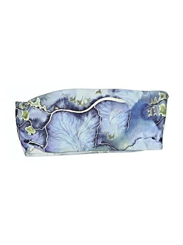 Shein Swimsuit Top (view 1)