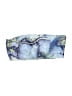 Shein Blue Swimsuit Top Size M - photo 1