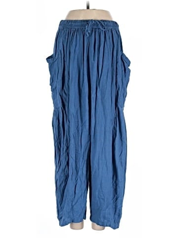 Free People Casual Pants (view 1)