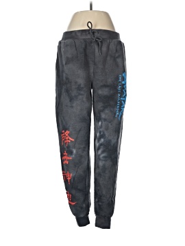 Nickelodeon Sweatpants