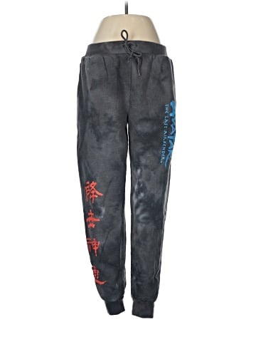 Nickelodeon Sweatpants (view 1)