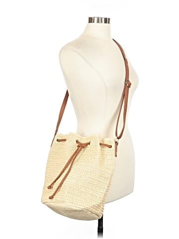 Montce Bucket Bag (view 2)