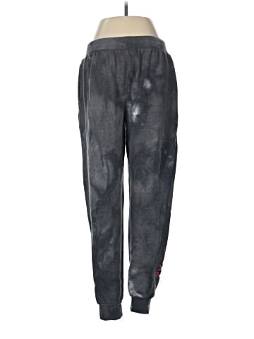 Nickelodeon Sweatpants (view 2)