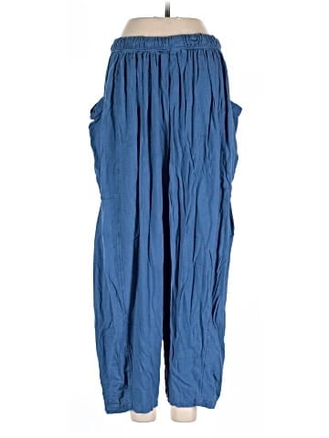 Free People Casual Pants (view 2)