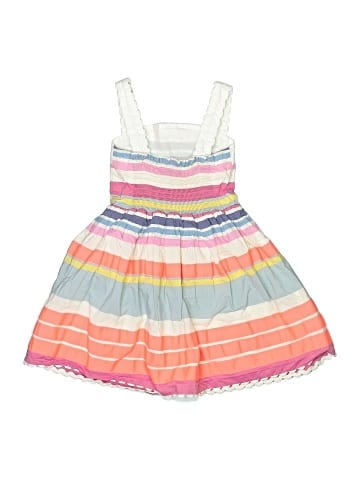 Mini Boden Dress (view 2)