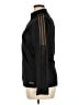 Adidas Black Track Jacket Size L - photo 5