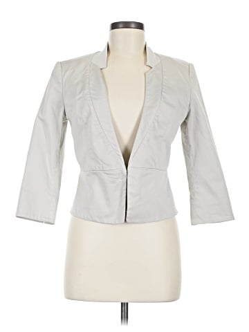 Express Blazer (view 1)