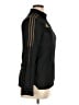 Adidas Black Track Jacket Size L - photo 4