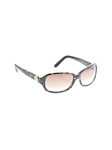 Kate Spade New York Sunglasses (view 1)