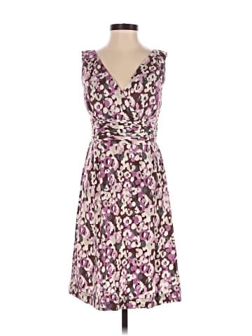 Merona Cocktail Dress (view 1)