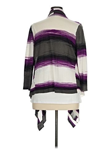 Worthington Cardigan (view 2)