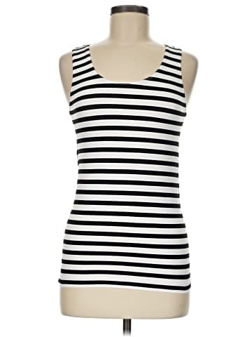 Chances R Sleeveless Top (view 1)