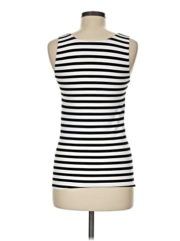 Chances R Sleeveless Top (view 2)