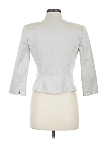 Express Blazer (view 2)
