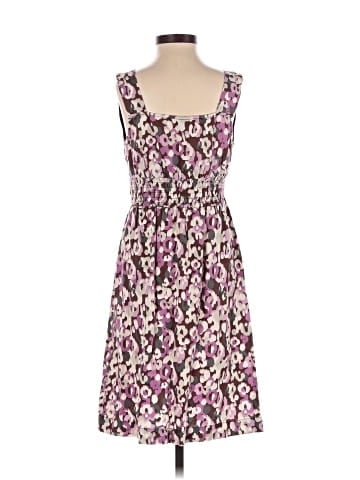 Merona Cocktail Dress (view 2)