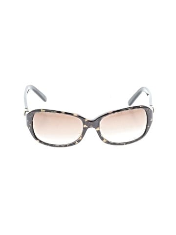 Kate Spade New York Sunglasses (view 2)
