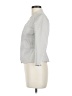 Express Gray Blazer Size 8 - photo 5