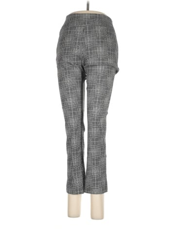 Margaret M Dress Pants (view 1)