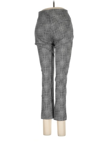 Margaret M Dress Pants (view 2)
