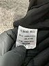 Assorted Brands Black Cocktail Dress Size XL - photo 8