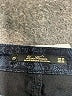 Leara Woman Paisley Blue Jeans Size 4 - photo 7