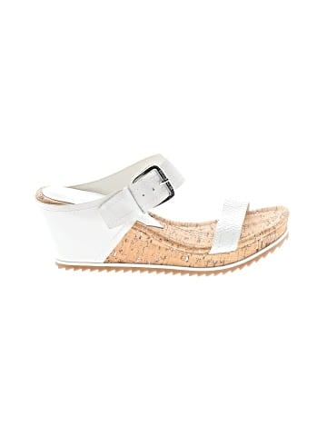 Donald J Pliner Wedges (view 1)
