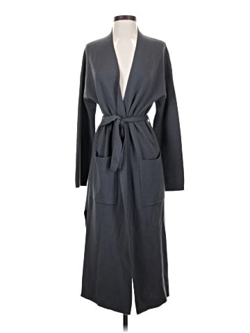 Wilfred Wool Cardigan (view 1)