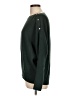 Simply Vera Vera Wang Green Pullover Sweater Size XL - photo 5