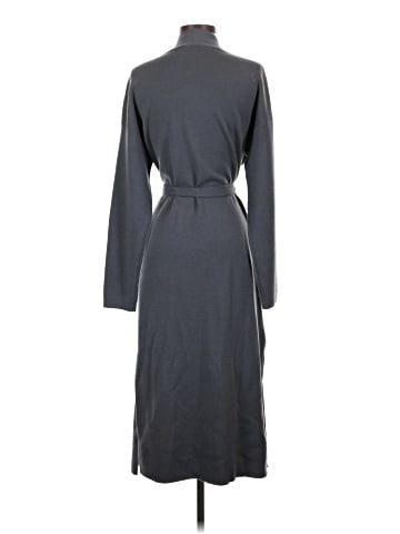 Wilfred Wool Cardigan (view 2)