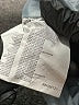 Trespass 100% Polyester Purple Snow Jacket Size S - photo 7