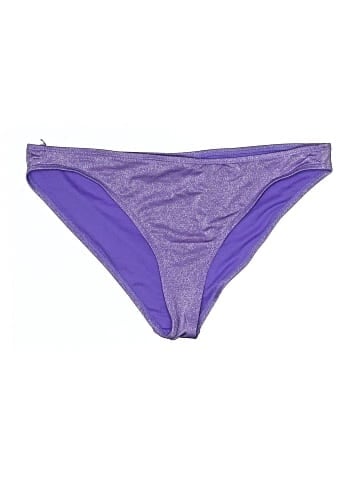 California Waves Swimsuit Bottoms (view 1)