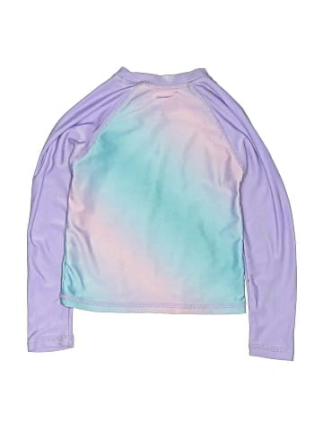 Disney Long Sleeve T-Shirt (view 2)