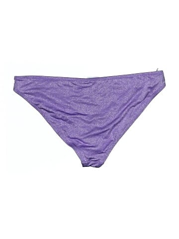 California Waves Swimsuit Bottoms (view 2)