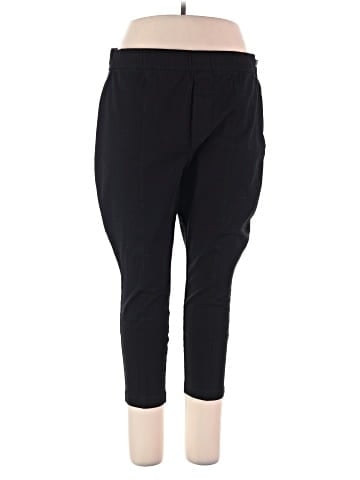Gap Active Pants (view 1)