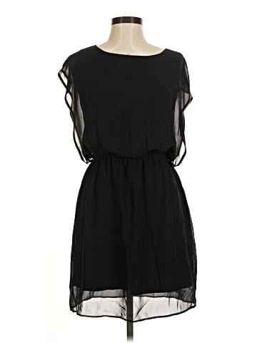 Charming Charlie Casual Dress (view 1)