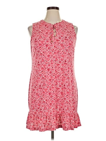 MICHAEL Michael Kors Casual Dress (view 1)
