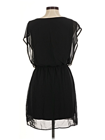 Charming Charlie Casual Dress (view 2)
