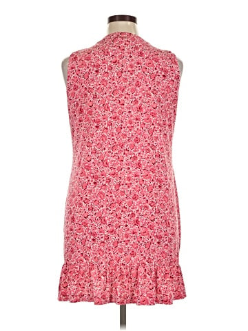 MICHAEL Michael Kors Casual Dress (view 2)