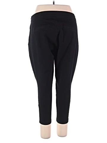 Gap Active Pants (view 2)