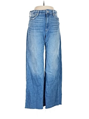 Paige Jeans (view 1)